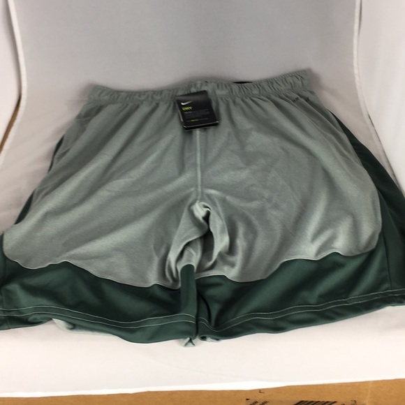 Nike Other - Nike men’s shorts Nike Other - Nike men’s shorts